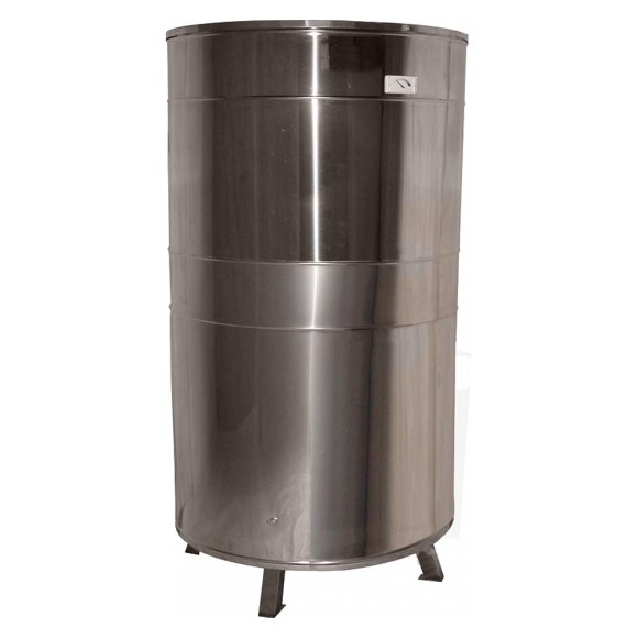 Водонагреватель косвенного нагрева ВКН-600 Водонагреватель косвенного нагрева ВКН-600