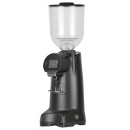 Кофемолка FIRENZE 75 MATT BLACK