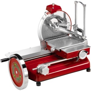 Слайсер fimar vv300 red (ce) Слайсер fimar vv300 red (ce)
