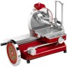 Слайсер fimar vv300 red (ce)