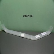 Труба вертикальная winterhalter 60005233 Труба вертикальная winterhalter 60005233