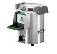 Картофелечистка Fimar PPN5 1Ф Картофелечистка Fimar PPN5 1Ф