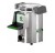 Картофелечистка Fimar PPN5 1Ф
