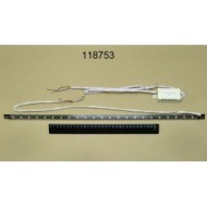 Светодиодная лампа для rtr-130l-1 enigma 1.1.a.a01.03.35 Светодиодная лампа для rtr-130l-1 enigma 1.1.a.a01.03.35