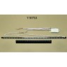 Светодиодная лампа для rtr-130l-1 enigma 1.1.a.a01.03.35