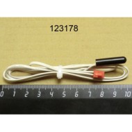 Датчик температуры для rts-220l enigma 1.1.l.l24.04.03 Датчик температуры для rts-220l enigma 1.1.l.l24.04.03