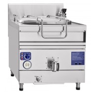 Котел пищеварочный Abat КПГМ-100/9Т, газовый, без миксера, вся нерж. Котел пищеварочный Abat КПГМ-100/9Т, газовый, без миксера, вся нерж.