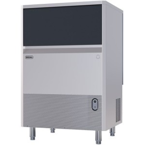 Льдогенератор brema cb 955w hc
