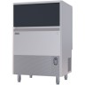 Льдогенератор brema cb 955w hc