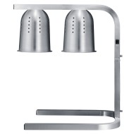 Подогреватель пищи VA-WL550-3 Подогреватель пищи VA-WL550-3