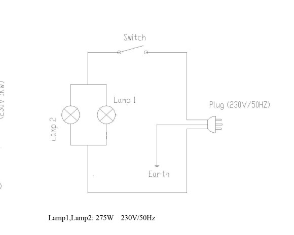 Подогреватель пищи VA-WL550-3