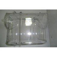 Бокс для fbm l/ls bras 22800-17404