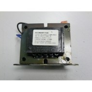 Трансформатор 208v duke 502840 Трансформатор 208v duke 502840