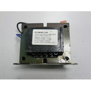 Трансформатор 208v duke 502840