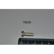 Форсунка пилотной горелки gico 43702036 Форсунка пилотной горелки gico 43702036