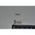 Форсунка пилотной горелки gico 43702036