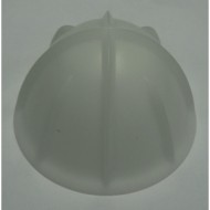Насадка для соковыжималки 1g96700 (грейпфрут) hamilton beach 596702 Насадка для соковыжималки 1g96700 (грейпфрут) hamilton beach 596702