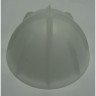 Насадка для соковыжималки 1g96700 (грейпфрут) hamilton beach 596702