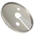 Диск для нарезки для 5kfp1335 kitchenaid w10451466