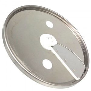 Диск для нарезки для 5kfp1335 kitchenaid w10451466