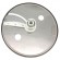 Диск для нарезки для 5kfp1335 kitchenaid w10451466 Диск для нарезки для 5kfp1335 kitchenaid w10451466