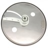Диск для нарезки для 5kfp1335 kitchenaid w10451466