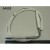 Щуп температурный lainox ra930013