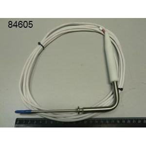 Щуп температурный lainox ra930013