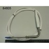 Щуп температурный lainox ra930013