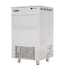 Льдогенератор Hurakan HKN-GB200 (ГРАНУЛЫ)
