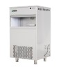 Льдогенератор Hurakan HKN-GB200 (ГРАНУЛЫ)