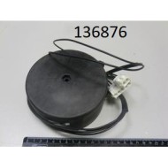 Трансформатор силовой scc rational 87.00.585 Трансформатор силовой scc rational 87.00.585