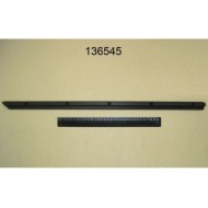 Направляющая мпк-700к левая abat 720000005477 Направляющая мпк-700к левая abat 720000005477