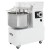 Тестомес спиральный Prismafood IBT 20 2V "24"