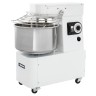 Тестомес спиральный Prismafood IBT 20 2V "24"