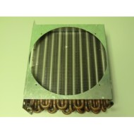 Конденсатор воздушный cd нпр Конденсатор воздушный cd нпр