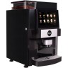 Кофемашина суперавтомат jetinno jl22-es4c-pa