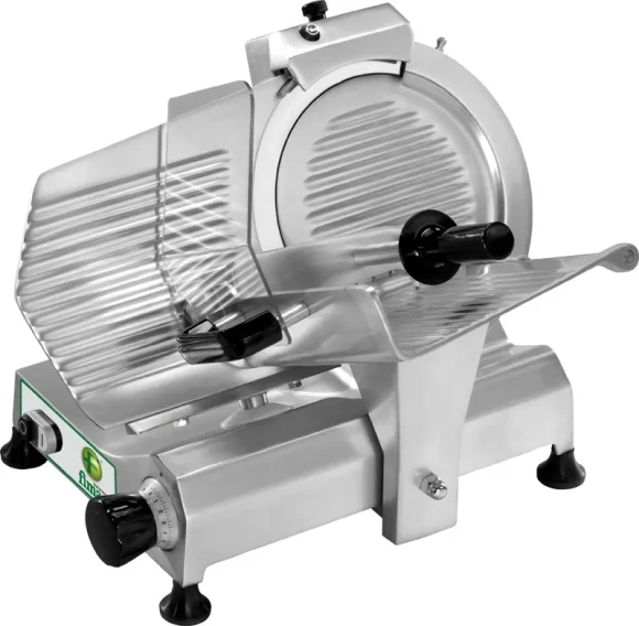 FIMAR Слайсер HM 220 FIMAR Слайсер HM 220