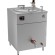 Котел пищеварочный gabino bl-250 Котел пищеварочный gabino bl-250