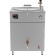 Котел пищеварочный gabino bl-250 Котел пищеварочный gabino bl-250