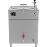 Котел пищеварочный gabino bl-250