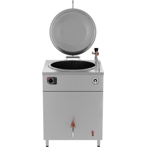 Котел пищеварочный gabino bl-250 Котел пищеварочный gabino bl-250