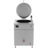 Котел пищеварочный gabino bl-250