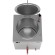 Котел пищеварочный gabino bl-250 Котел пищеварочный gabino bl-250