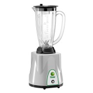 Блендер Fimar FR 200P Блендер Fimar FR 200P