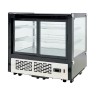 Витрина Холодильная Hurakan HKN-LPD120S