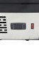 Витрина Холодильная Hurakan HKN-LPD120S Витрина Холодильная Hurakan HKN-LPD120S