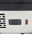 Витрина Холодильная Hurakan HKN-LPD120S