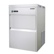 Льдогенератор VA-IMS-100 Льдогенератор VA-IMS-100