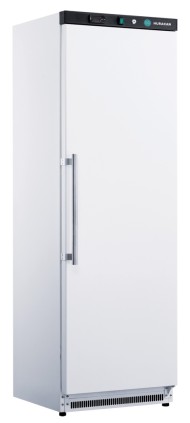 Шкаф холодильный hurakan hkn-rcs400